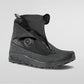 Cyklon Cross Gtx Black/Carbon