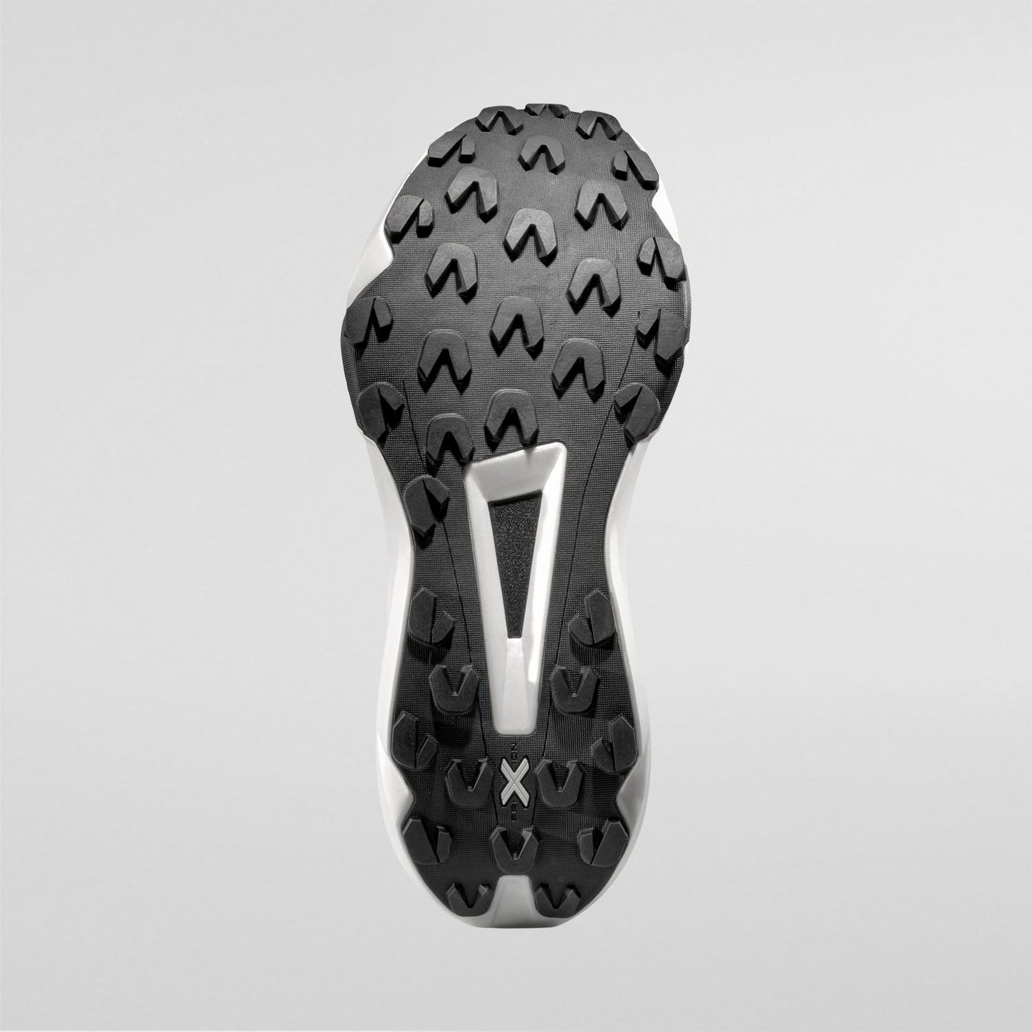 Prodigio Pro Black/Yellow