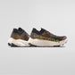 Prodigio Pro Black/Yellow