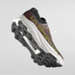 Prodigio Pro Black/Yellow