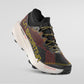 Prodigio Pro Black/Yellow