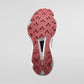 Prodigio Pro Woman Night Sky/Rosebay