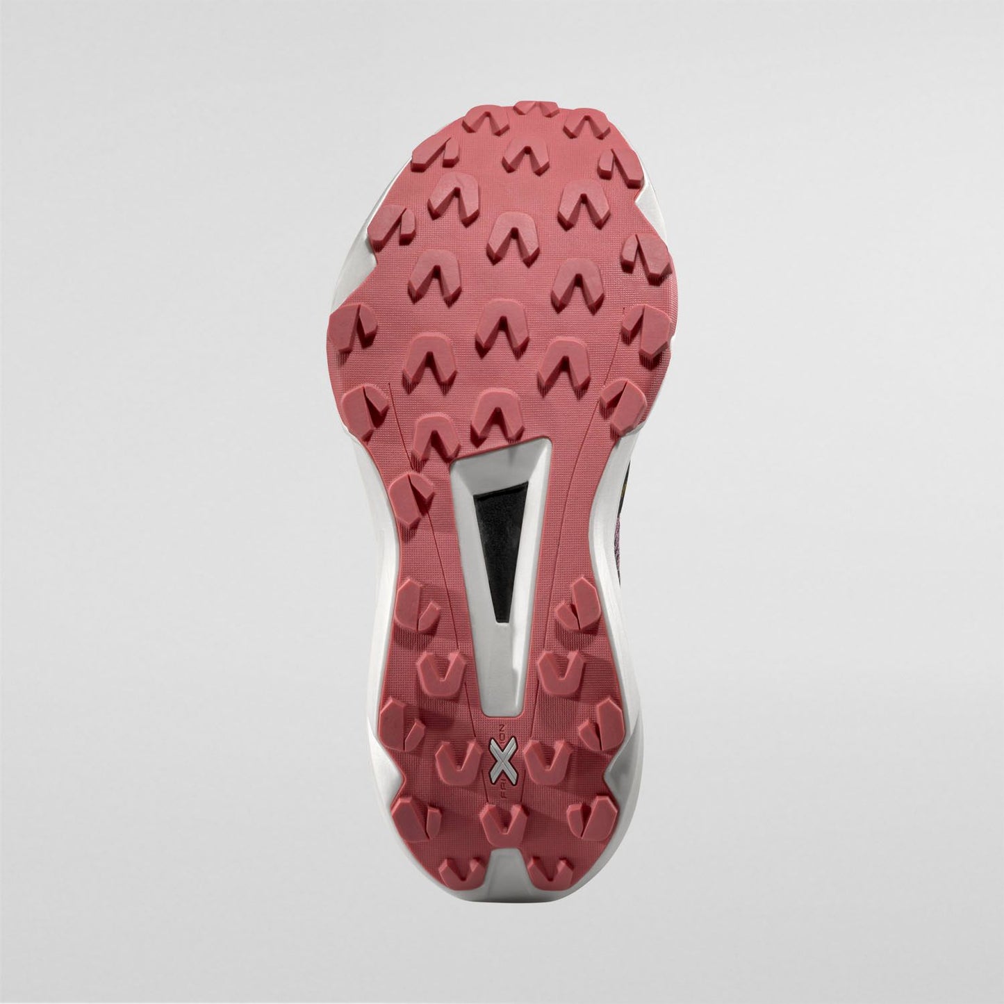 Prodigio Pro Woman Night Sky/Rosebay