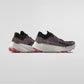 Prodigio Pro Woman Night Sky/Rosebay