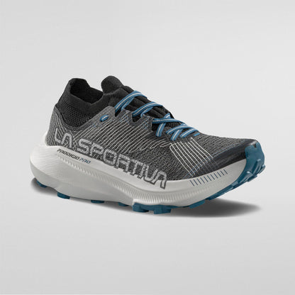 Prodigio Pro Woman Carbon/Lake