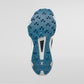 Prodigio Pro Woman Carbon/Lake