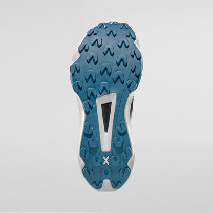 Prodigio Pro Woman Carbon/Lake