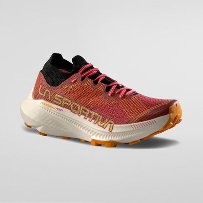 Prodigio Pro Woman Mineral Red/Banana