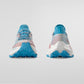 Prodigio Pro Woman White/Malibu Blue