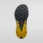 Prodigio Max Black/Yellow