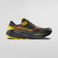 Prodigio Max Black/Yellow