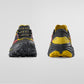 Prodigio Max Black/Yellow