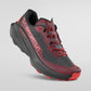 Prodigio 2 Onyx/Mountain Red