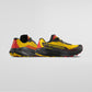 Prodigio 2 Yellow/Black