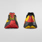 Prodigio 2 Yellow/Black