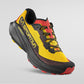 Prodigio 2 Yellow/Black