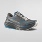 Prodigio Max Woman Grey/Chalk
