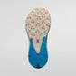 Prodigio Max Woman Grey/Chalk