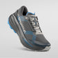 Prodigio Max Woman Grey/Chalk
