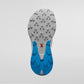 Prodigio Max Woman Hibiscus/Malibu Blue