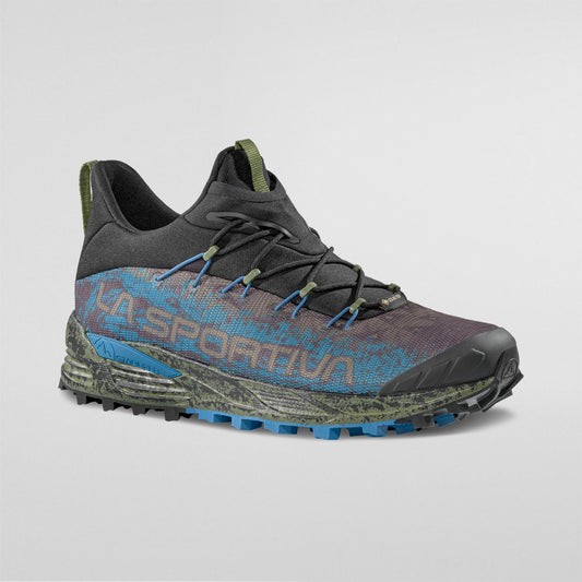 Tempesta GTX Cypress/Lake