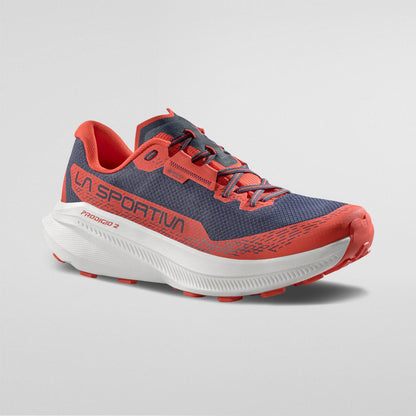 Prodigio 2 GTX Night Sky/Mountain Red
