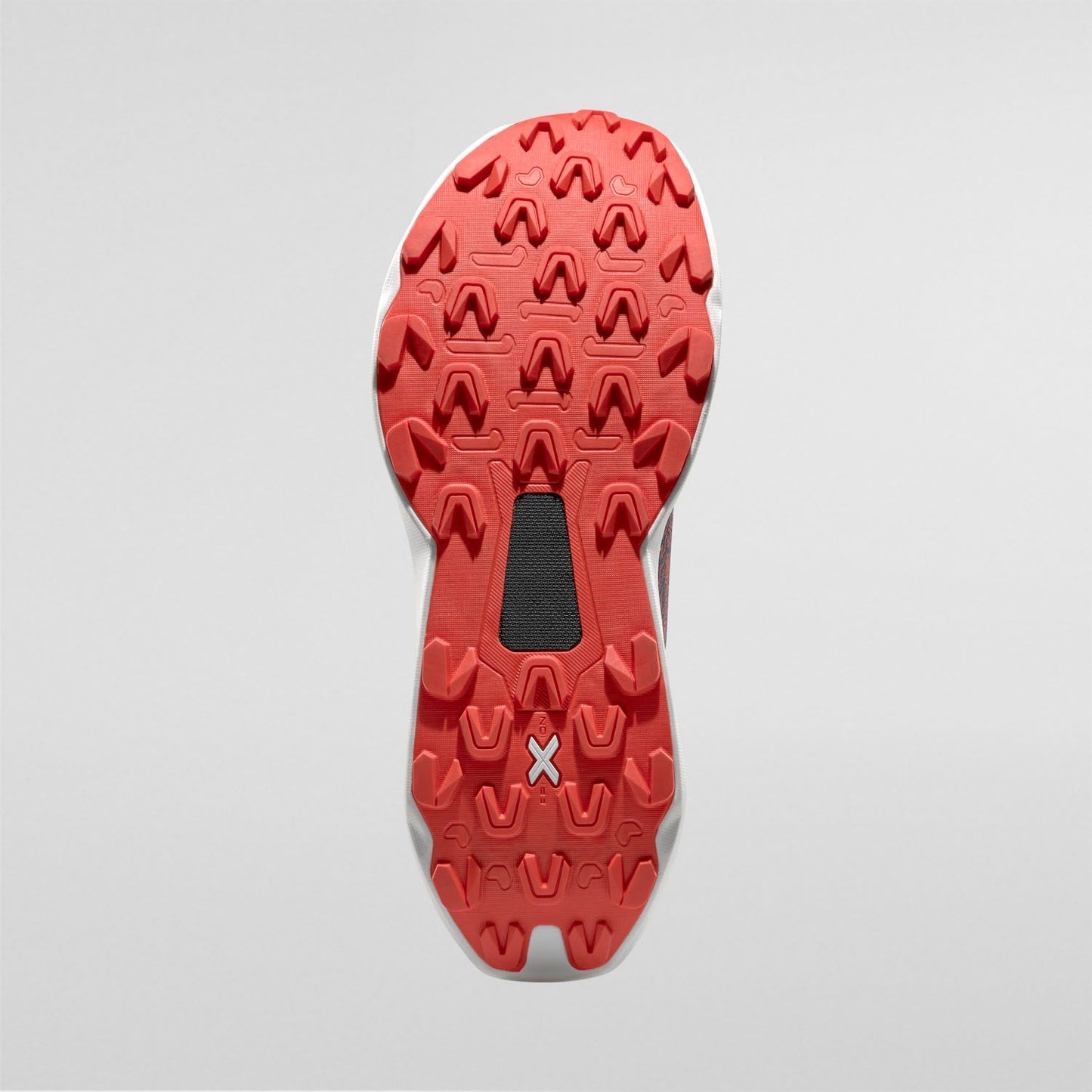 Prodigio 2 GTX Night Sky/Mountain Red