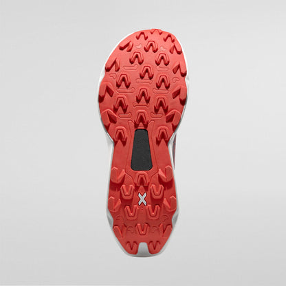 Prodigio 2 GTX Night Sky/Mountain Red
