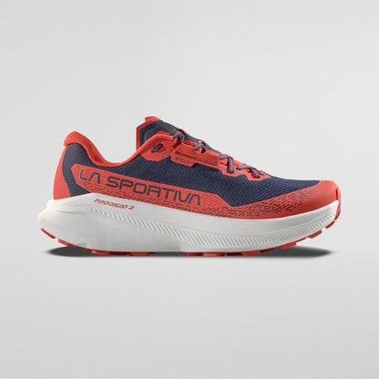 Prodigio 2 GTX Night Sky/Mountain Red