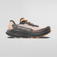 Prodigio 2 Woman Mauve/Black