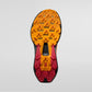 Prodigio 2 Woman Mineral Red/Azalea