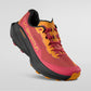 Prodigio 2 Woman Mineral Red/Azalea