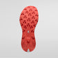 Prodigio Max GTX Black/Mountain Red