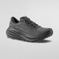 Prodigio Max Woman GTX Black/Reflective