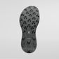 Prodigio Max Woman GTX Black/Reflective