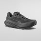 Prodigio 2 Woman GTX Black/Reflective