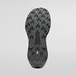 Prodigio 2 Woman GTX Black/Reflective
