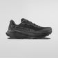 Prodigio 2 Woman GTX Black/Reflective