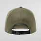 Citizen of the Mountain Hat Night Sky/Cypress