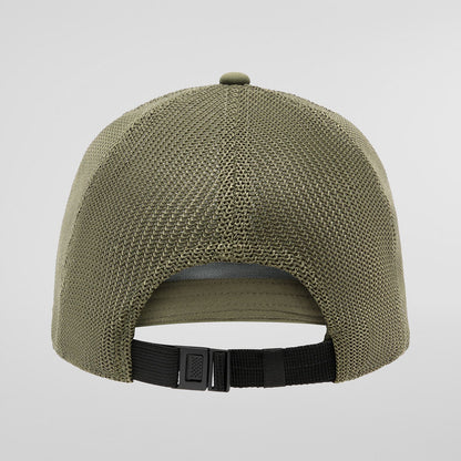 Citizen of the Mountain Hat Night Sky/Cypress