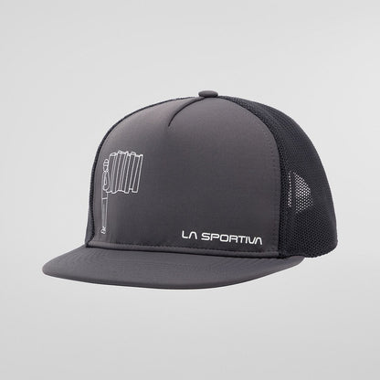 Citizen of the Mountain Hat Onyx