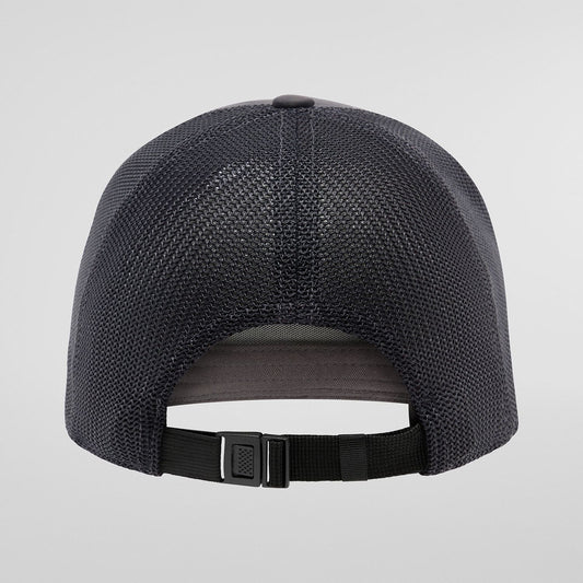 Citizen of the Mountain Hat Onyx