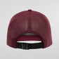 Citizen of the Mountain Hat Redwood
