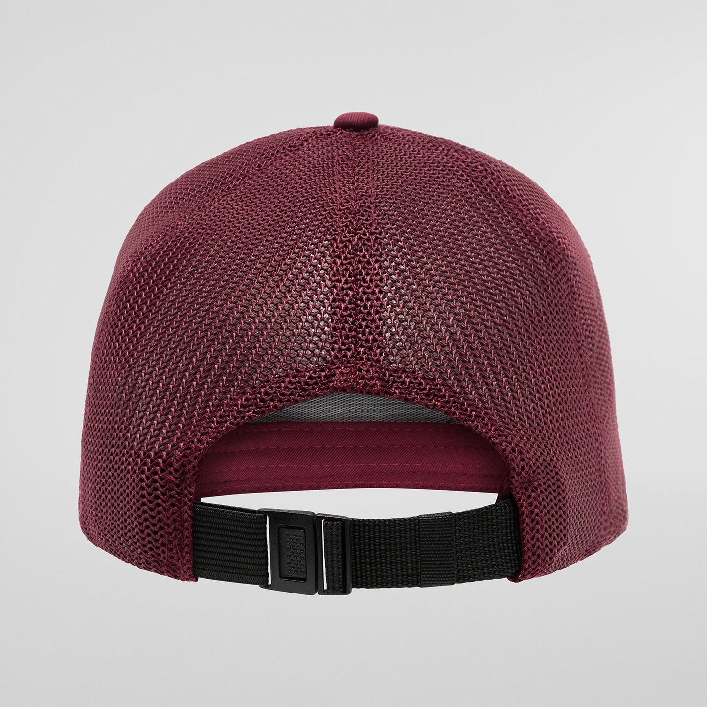 Citizen of the Mountain Hat Redwood