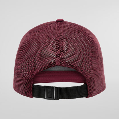 Citizen of the Mountain Hat Redwood