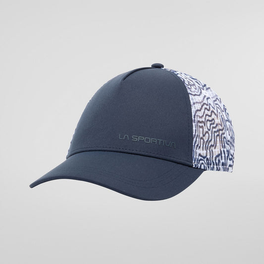 Move Tech Hat Night Sky