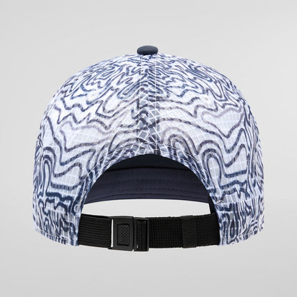 Move Tech Hat Night Sky