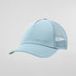 Move Tech Hat Limestone
