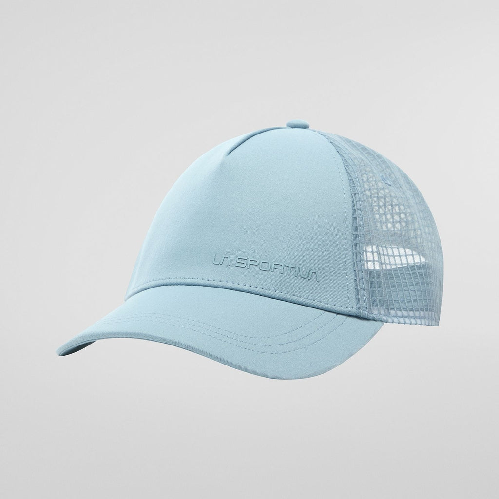 Move Tech Hat Limestone