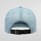 Move Tech Hat Limestone
